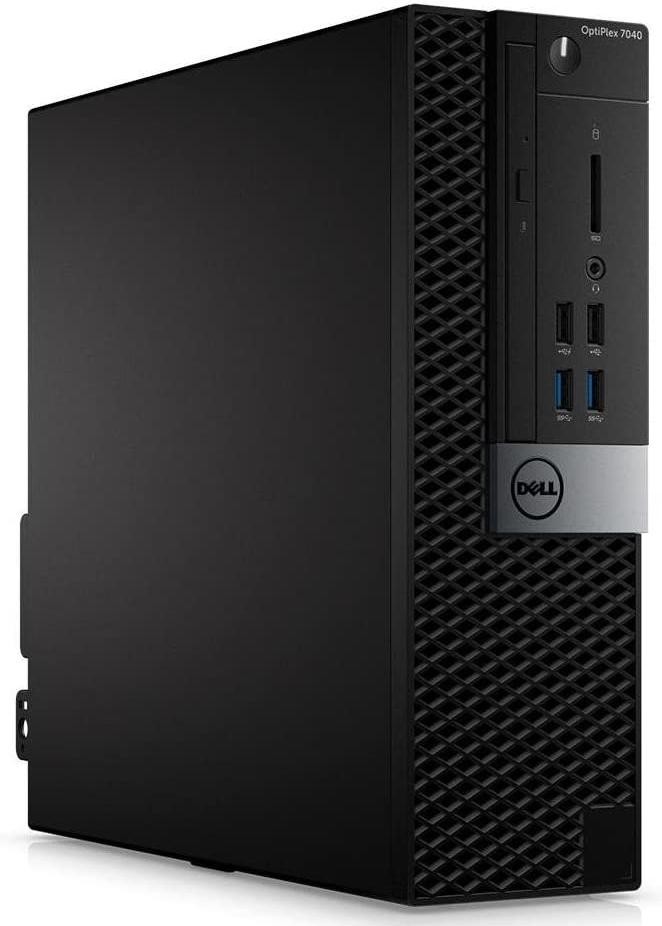 【特価】DELL Optiplex 7040 デスクトップ i5-6500 Amazon.co.jp: 【整備済み品】 Dell デスクトップPC OptiPlex