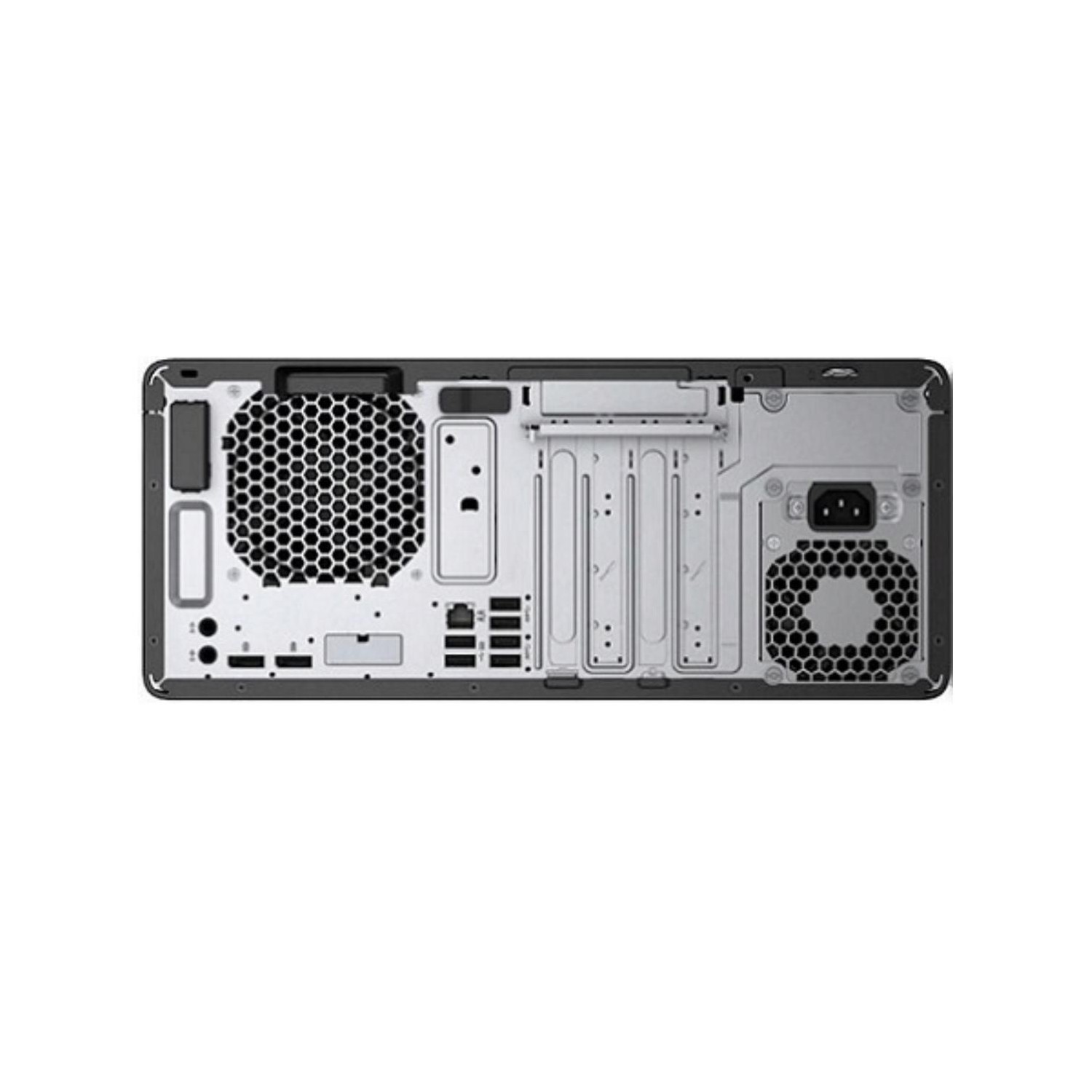 hp - EliteDesk 800 G4 i5-8500 ディスプレイセット 61jOV4RGlNL._AC_SY200_QL15_.jpg