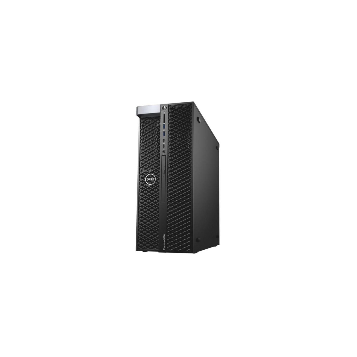 【最終価格】DELL T5810 XeonE5/64GB/GTX1060/SSD Dell Precision T5810 Workstation Xeon E5-2666v3 32GB RAM