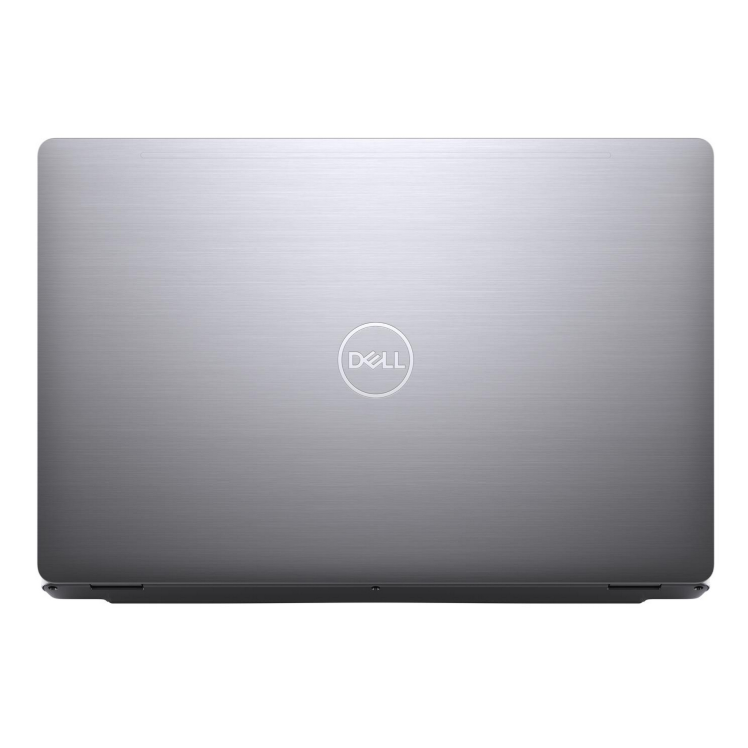 DELL Latitude 5511 i5-10400H 16 GB 10P 15