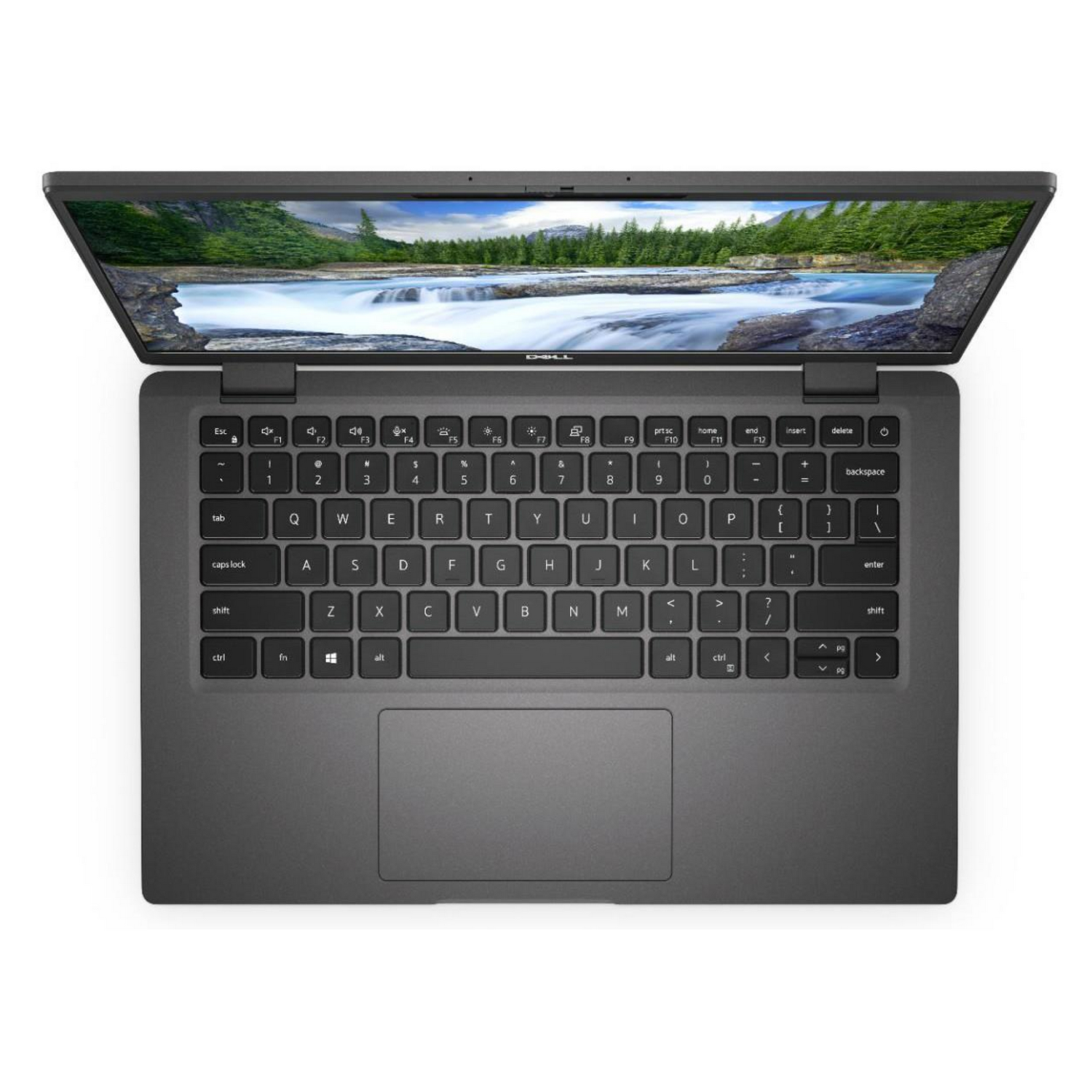 DELL Latitude 7420 i7-1185G7 16 GB 11P 14