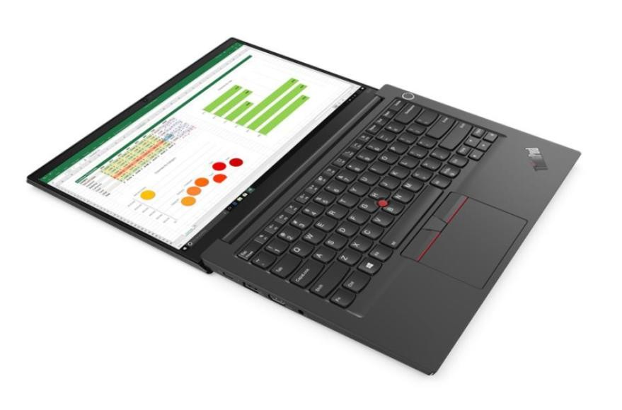 LENOVO ThinkPad E14 Gen 2 i5-1135G7 8 GB 11P 14