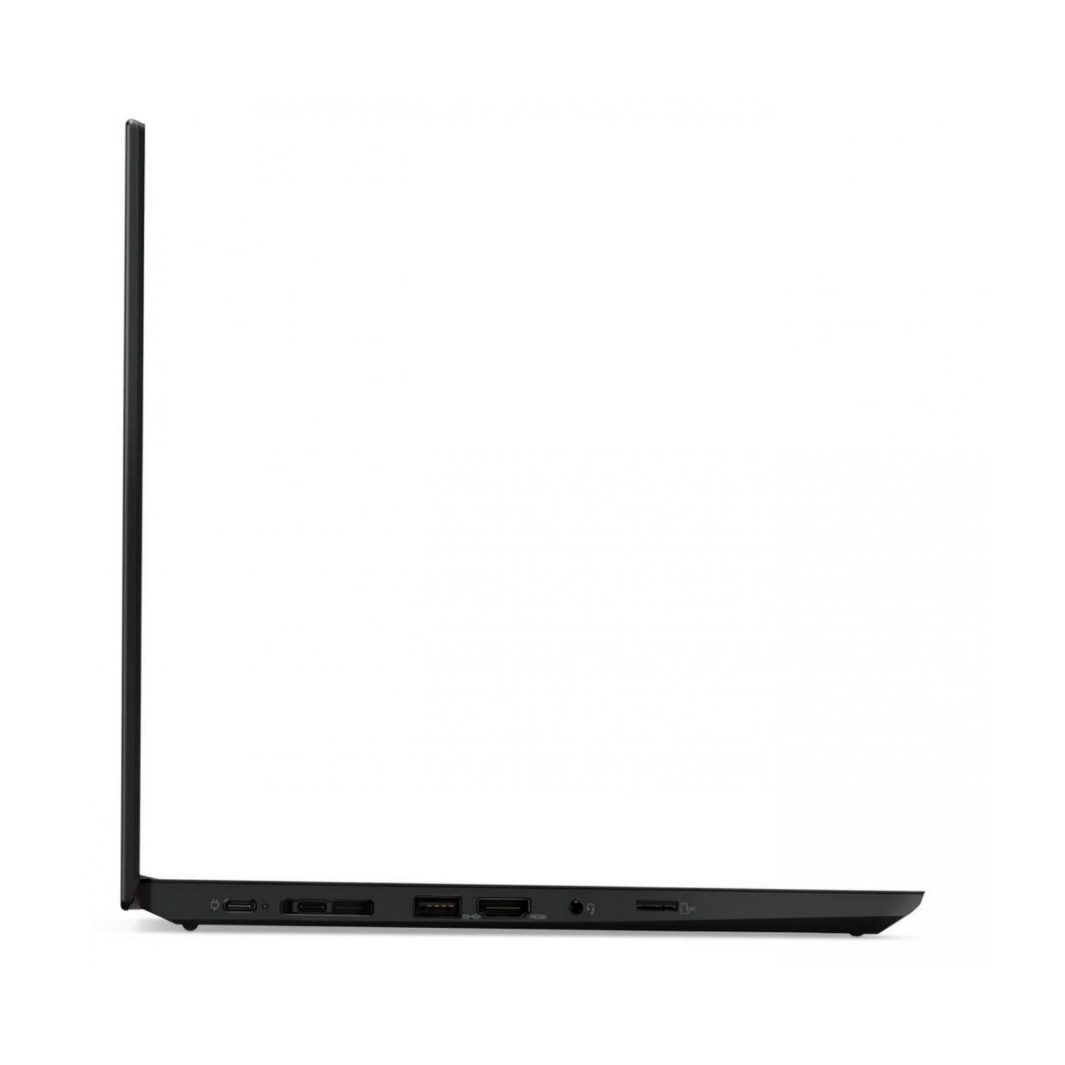 Windowsノート本体 ThinkPad T495 Ryzen 7 Pro Lenovo ThinkPad T495 Ryzen 7/16GB/512/Win10P - Sklep
