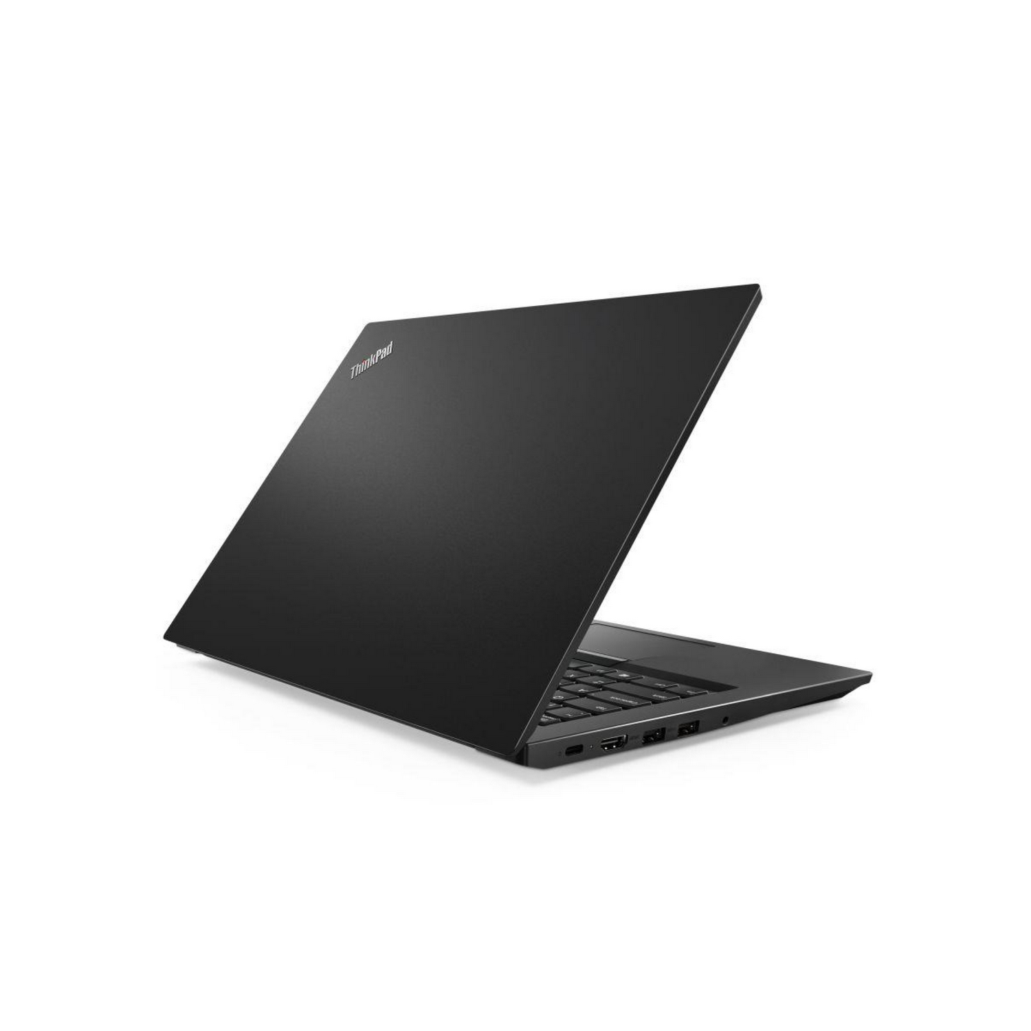 LENOVO ThinkPad E480 i3-8130U 8 GB 10P 14