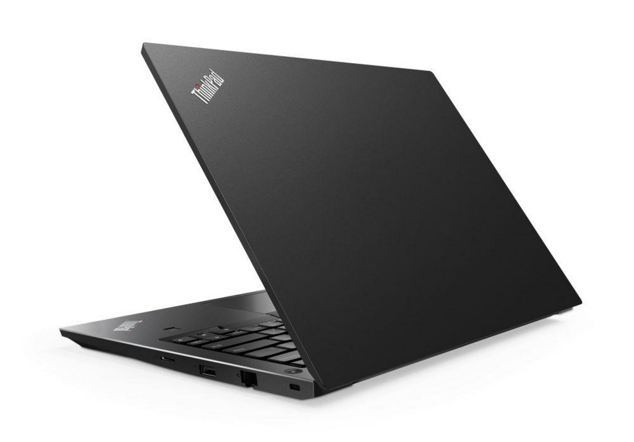 LENOVO ThinkPad E480 i3-8130U 8 GB 10P 14