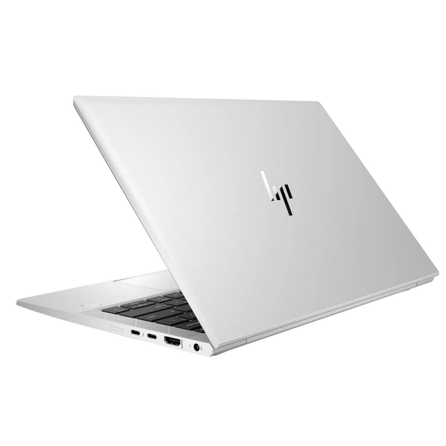 HP EliteBook 830 G7 Notebook PC i7-10510U 16 GB 10P 13
