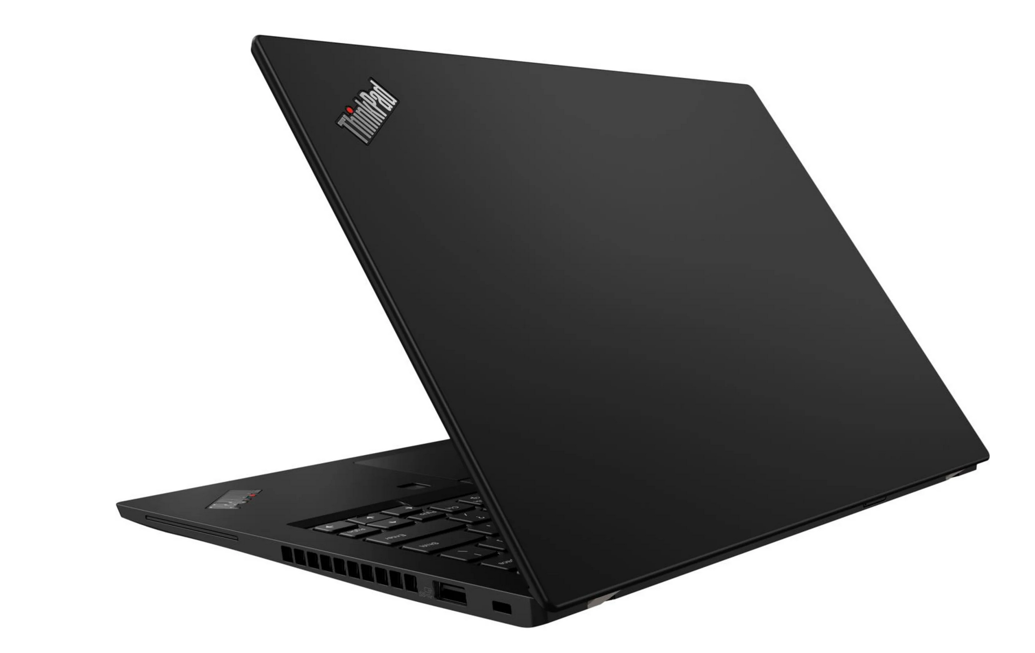 値下げしました♪ Lenovo ThinkPad X390 i5-8365U Lenovo ThinkPad X390 Laptop PC Intel Core i5-8365U 16GB Ram