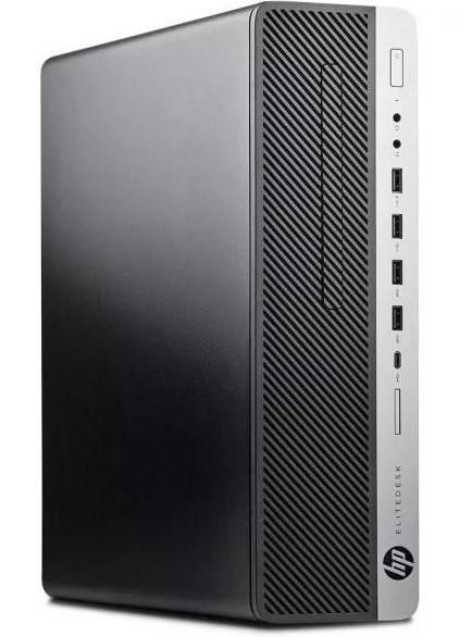 HP EliteDesk800G4 i5-8500 16GB SSD ブルーレイ Amazon.co.jp: HP EliteDesk 800 G4 タワー PC Intel Core i5