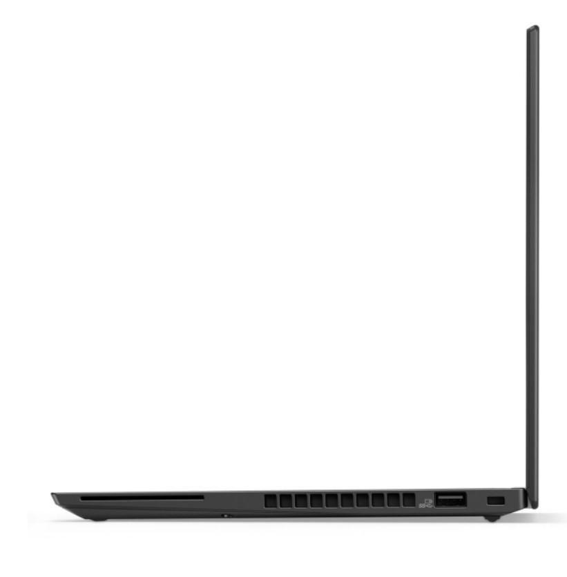 ノートPC Lenovo - Lenovo ThinkPadX280 Core i5(8350U)/FHD Laptop Lenovo ThinkPad T480 i5-8350U 8 GB 256 SSD 14