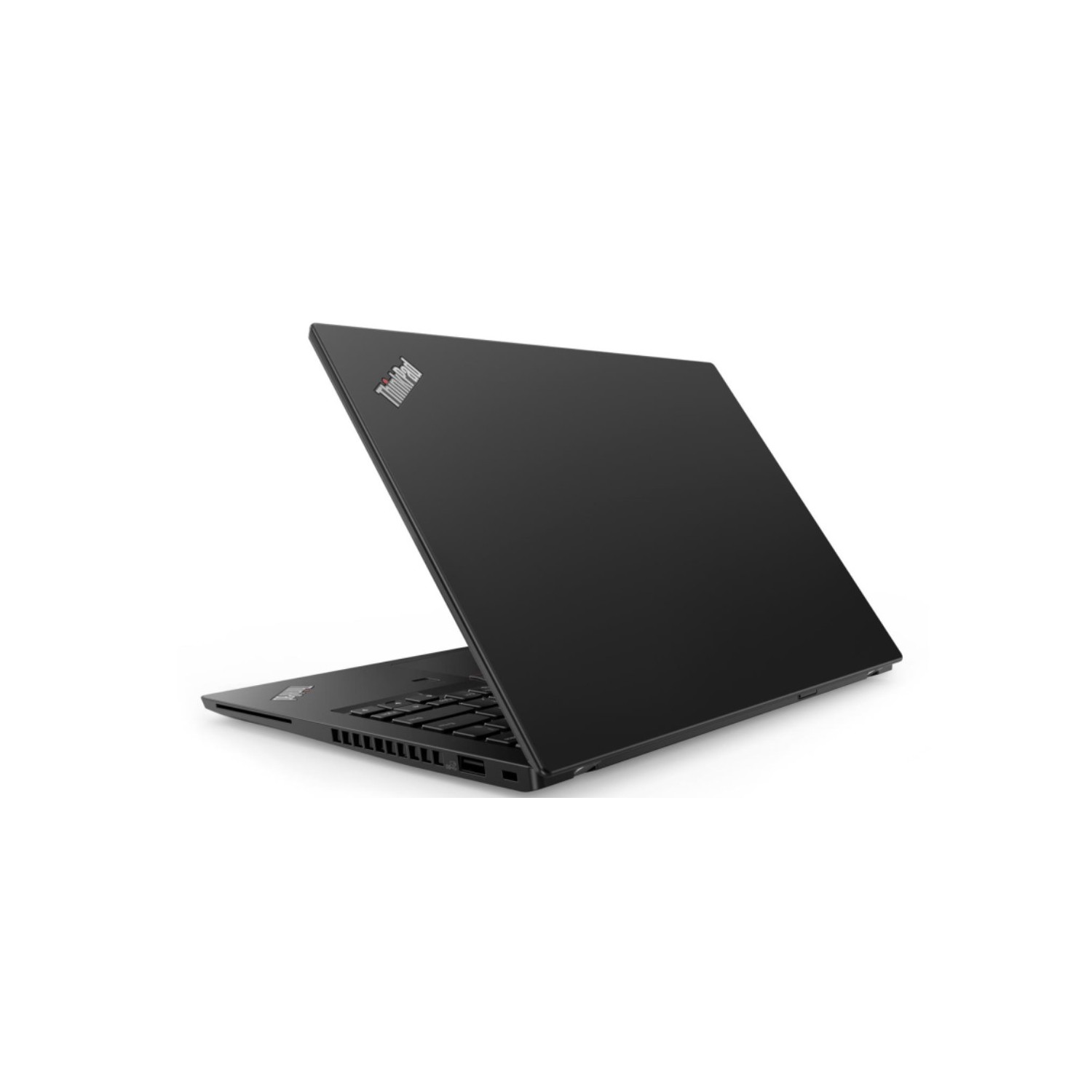 LENOVO ThinkPad X280 i5-8250U 8 GB 10P 12