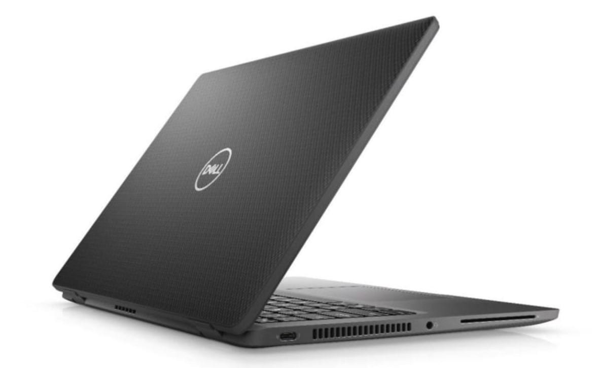 Windowsノート本体 Dell Latitude 7420 I5 11-1145 G7 8GB Dell Latitude 7420 i5-1145G7 11th Gen 8GB Ram 256GB SSD FHD