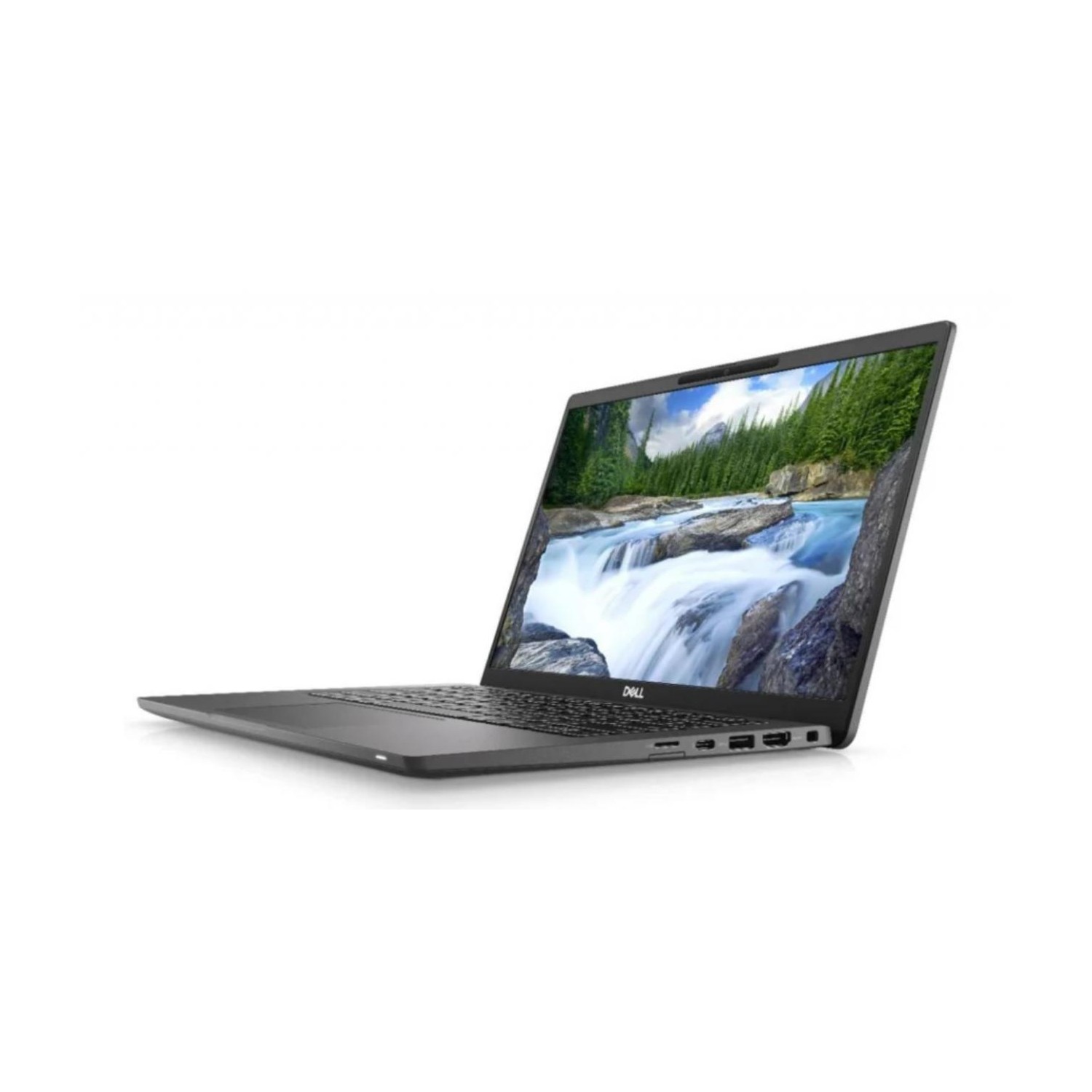 Windowsノート本体 DELL Latitude 7420 i5/16/512GB Laptop Dell Latitude 7420 i5-1145G7 16 GB 256 SSD 14