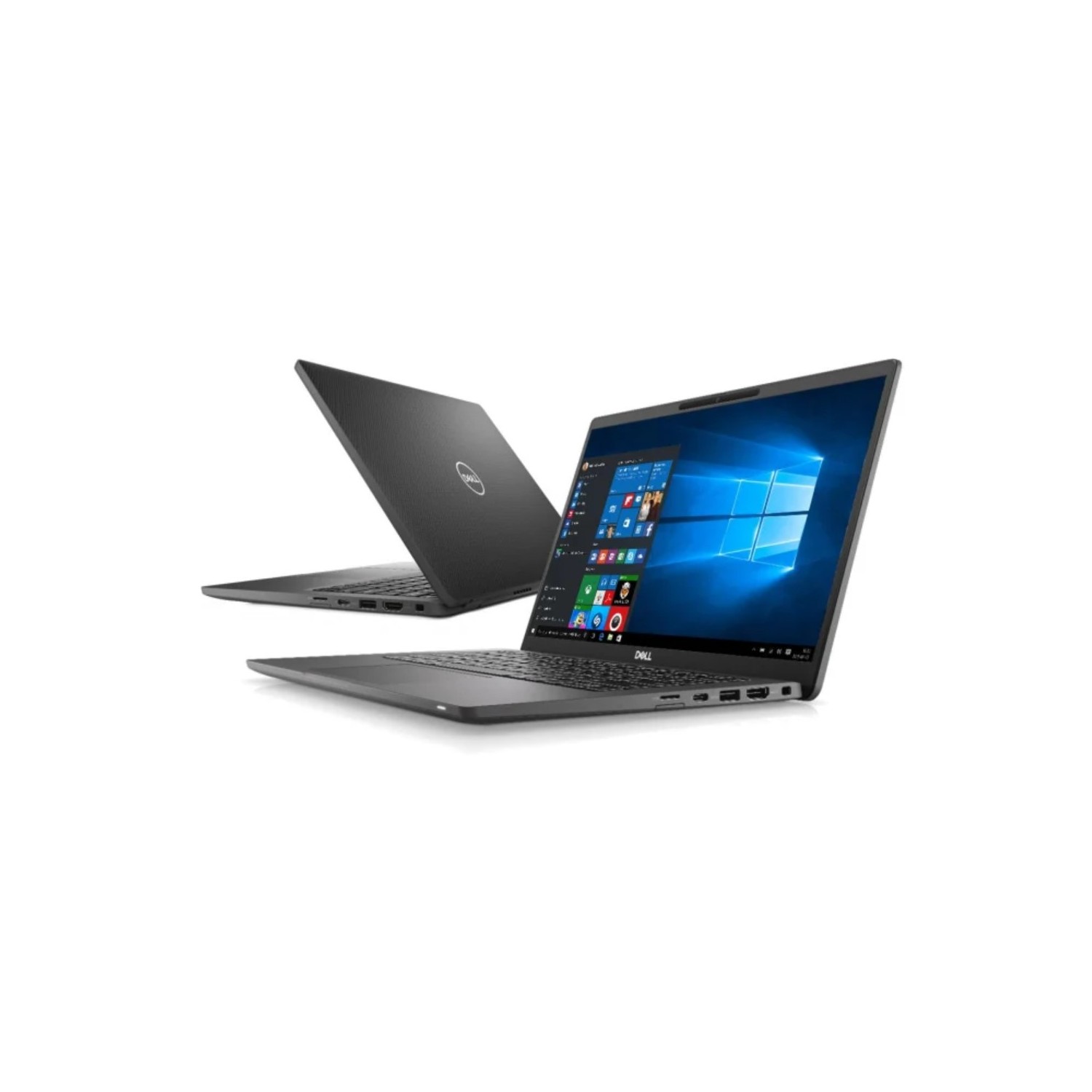 DELL Latitude 7420 i5-1145G7 16 GB 11P 14