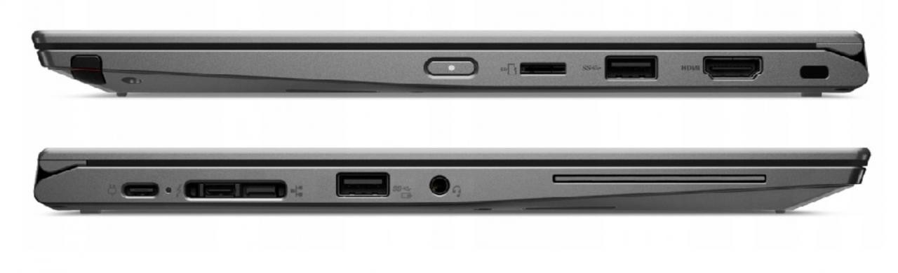 Dell Pro 14 Plus PB14250 2-in-1 Ultra 5 235U / 16 GB / 512 GB / W11 Pro Bto114 Pb14250 2n1emea 15375474