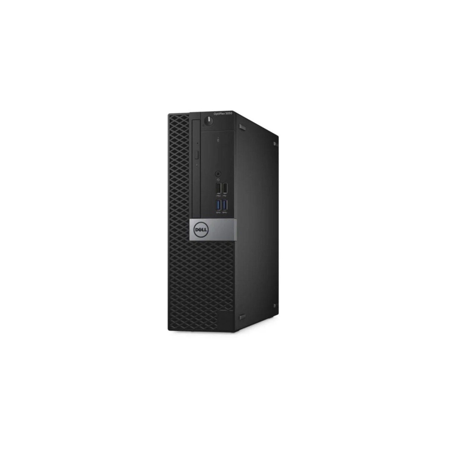DELL Optiplex 5050 i7 7世代 メモリ16GB SSD 楽天市場】Dell OptiPlex 5050 SFF 第7世代 Core i7 メモリ 32GB