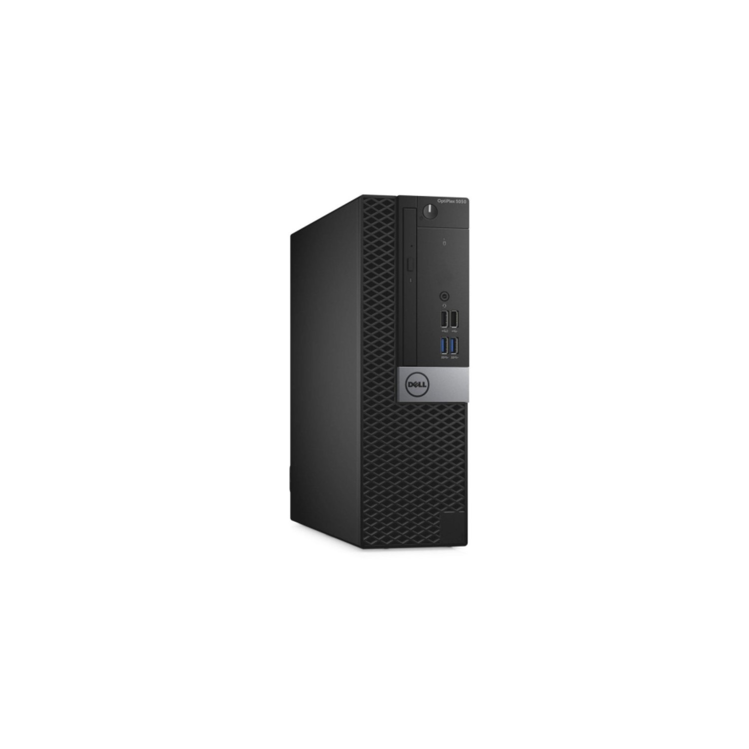 OPTIPLEX5050/i7/16G/SSD256G+2T/無線/Office OPTIPLEX5050/i7/16G/SSD256G+2T/無線/Office OPTIPLEX5050/i7