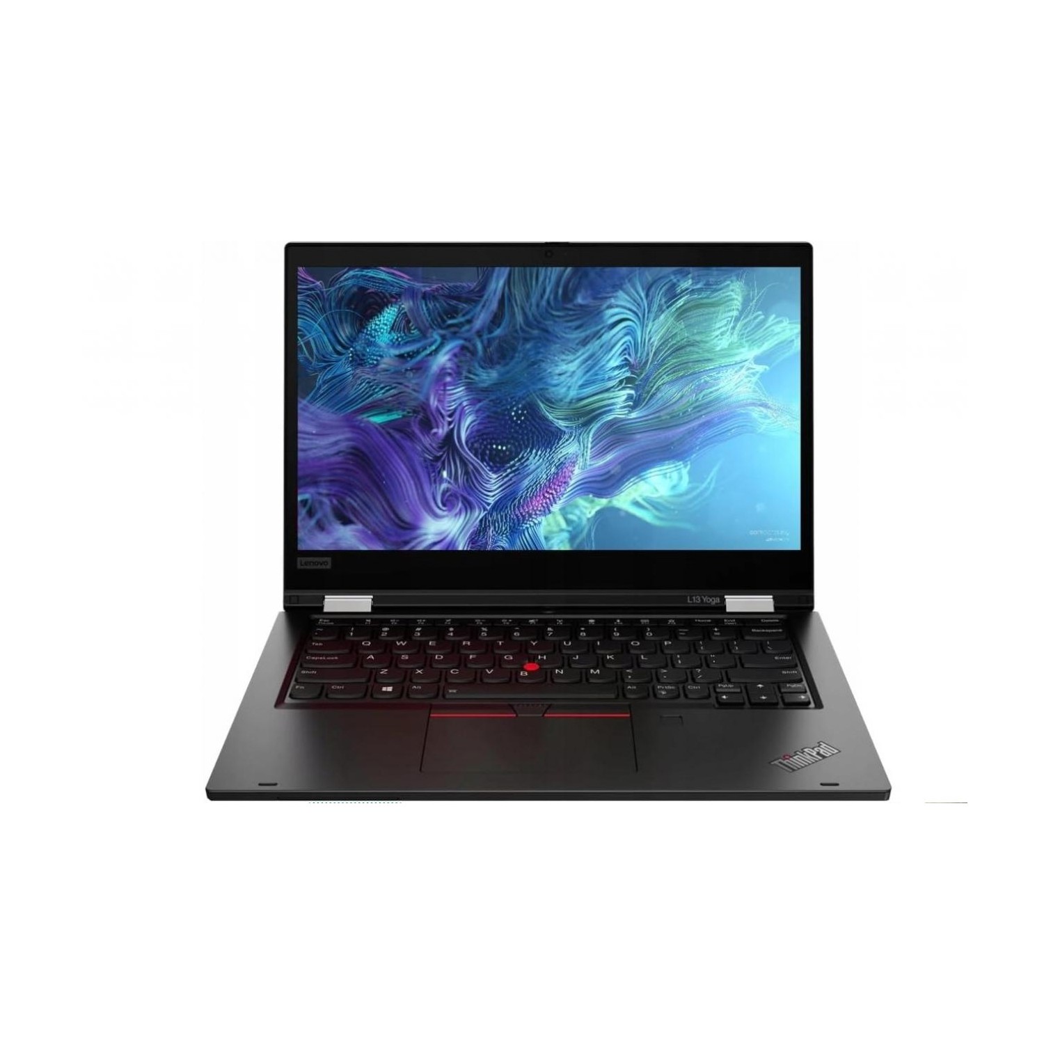 Lenovo ThinkPad L13 Gen3 i5-1235U ノートpc ThinkPad L13 Gen 3(第12世代インテル) | スリムで軽量な13.3型