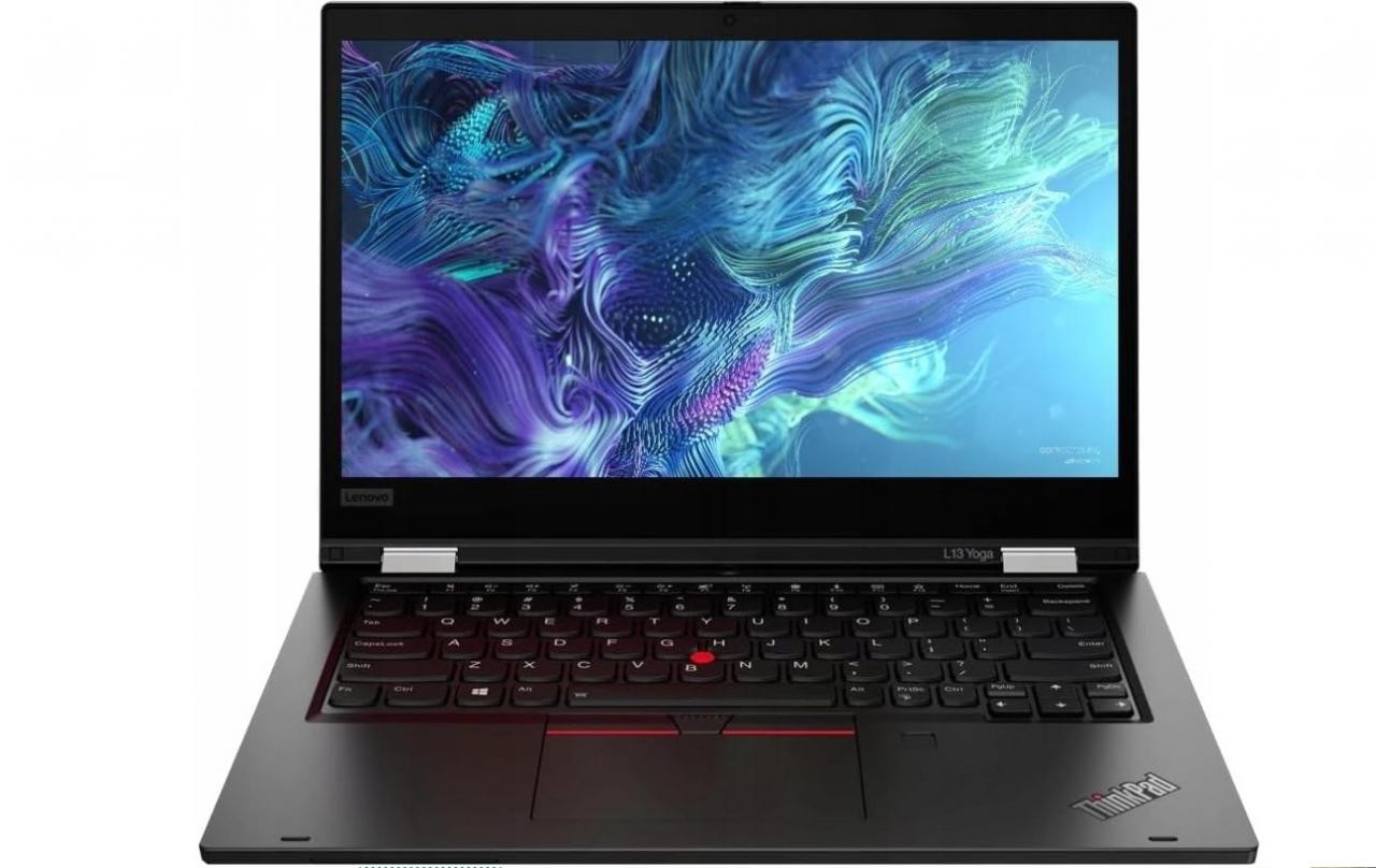 Thinkpad L13 Gen3 12世代 i5 16GB 256GB PRO Amazon.co.jp: 【公式】Lenovo ThinkPad L13 Gen 3 ノート