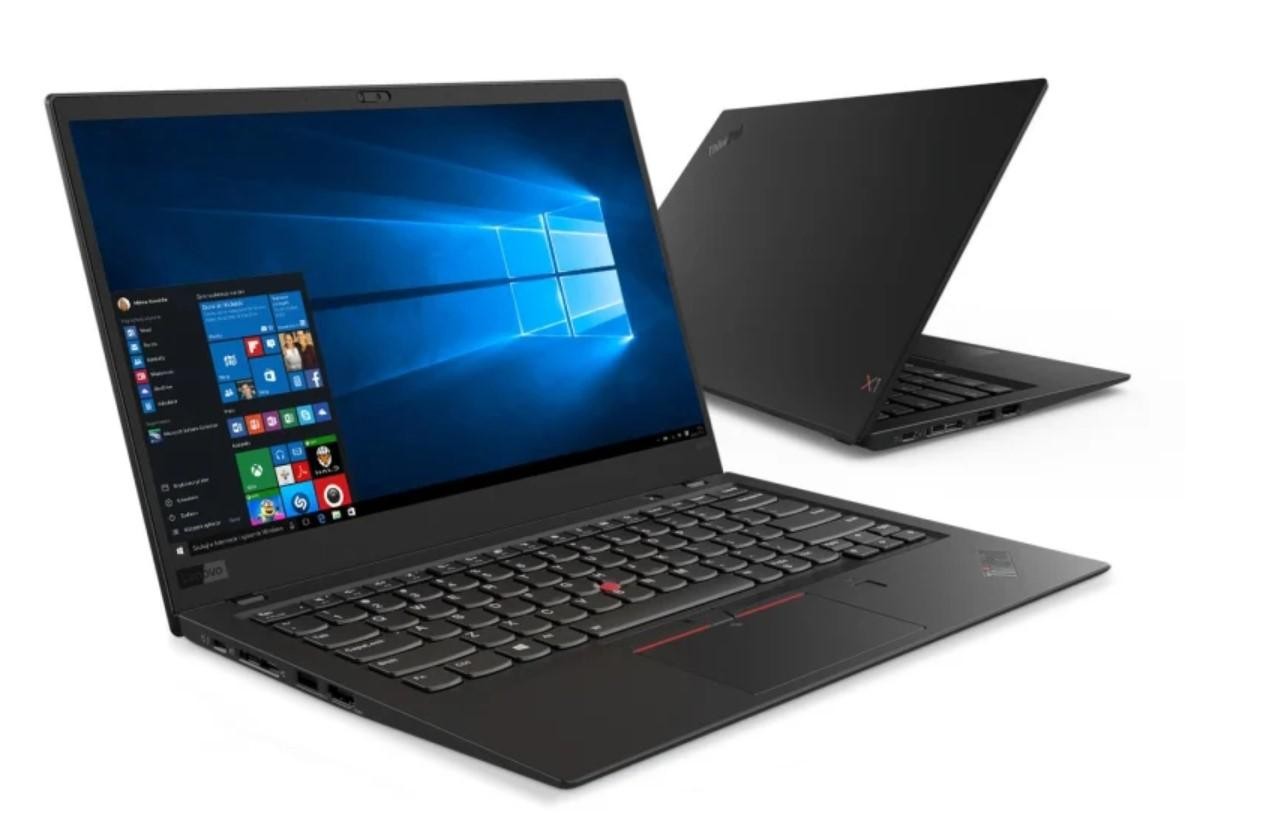 Windowsノート本体 ThinkPad X1 Carbon i5-8350U 16GB 500GB Windowsノート本体 ThinkPad X1 Carbon i5-8350U 16GB 500GB