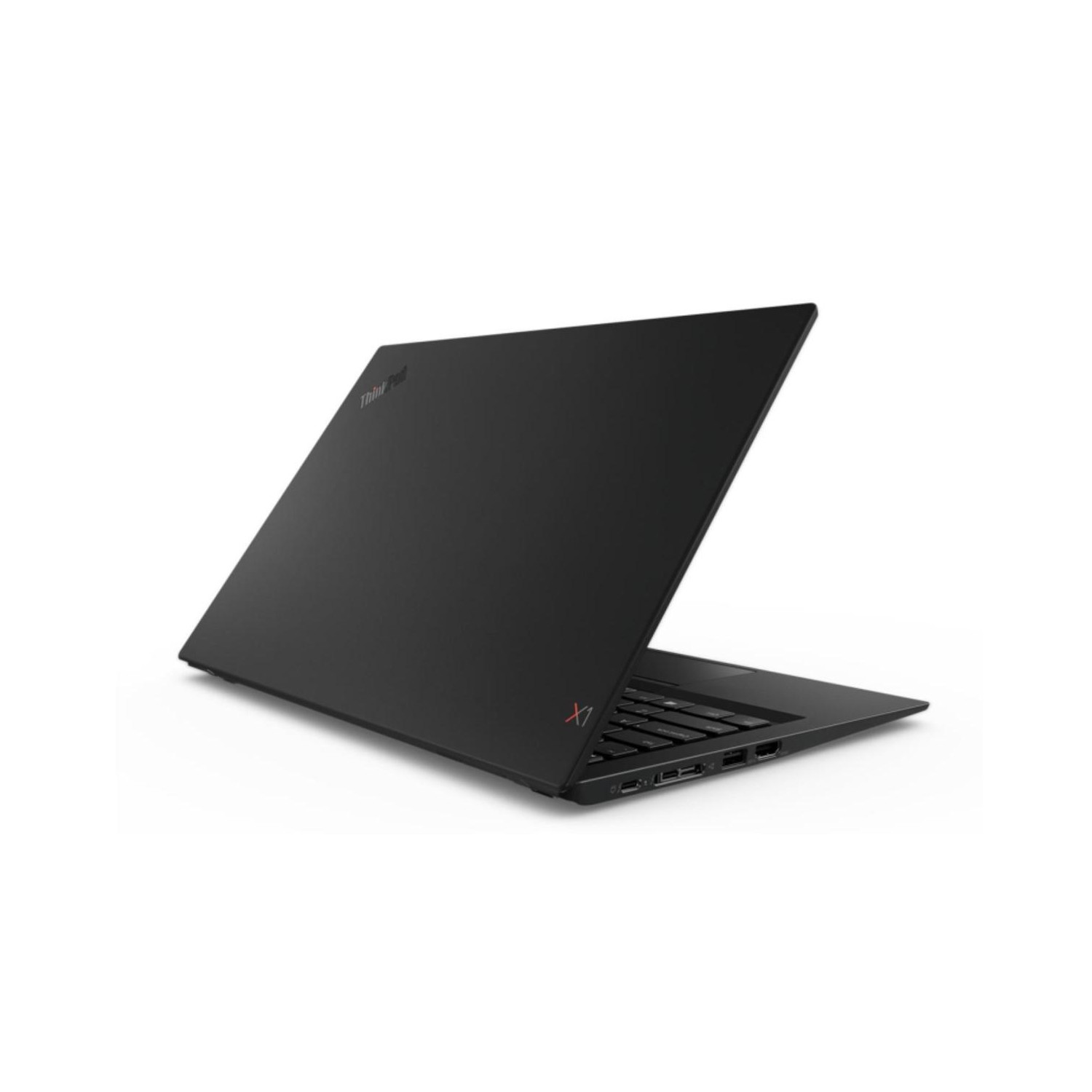 ノートPC Lenovo - 147)Lenovo ThinkPad X1Carbon /i5/8G/256G ノートPC Lenovo - 147)Lenovo ThinkPad X1Carbon /i5/8G/256G