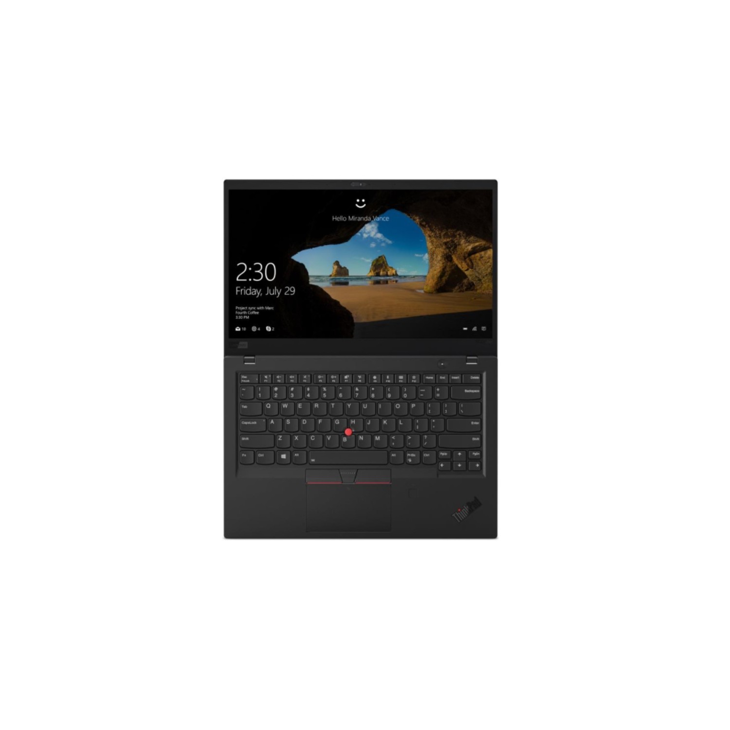 ノートPC Lenovo - 147)Lenovo ThinkPad X1Carbon /i5/8G/256G ノートPC Lenovo - 147)Lenovo ThinkPad X1Carbon /i5/8G/256G