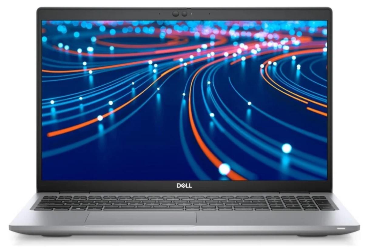 Windowsノート本体 DELL Latitude 5521 i5-11400H 16GB 256 15 Amazon.com: Dell Latitude 5521 Laptop | 15.6