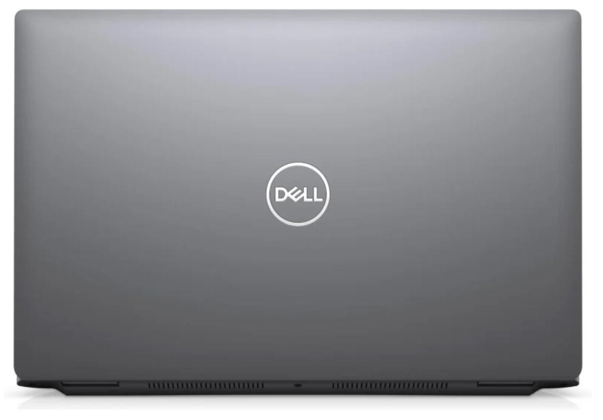 Windowsノート本体 DELL Latitude 5521 i5-11400H 8GB 256 15 15-calowy notebook Latitude 5521 z technologią Dell
