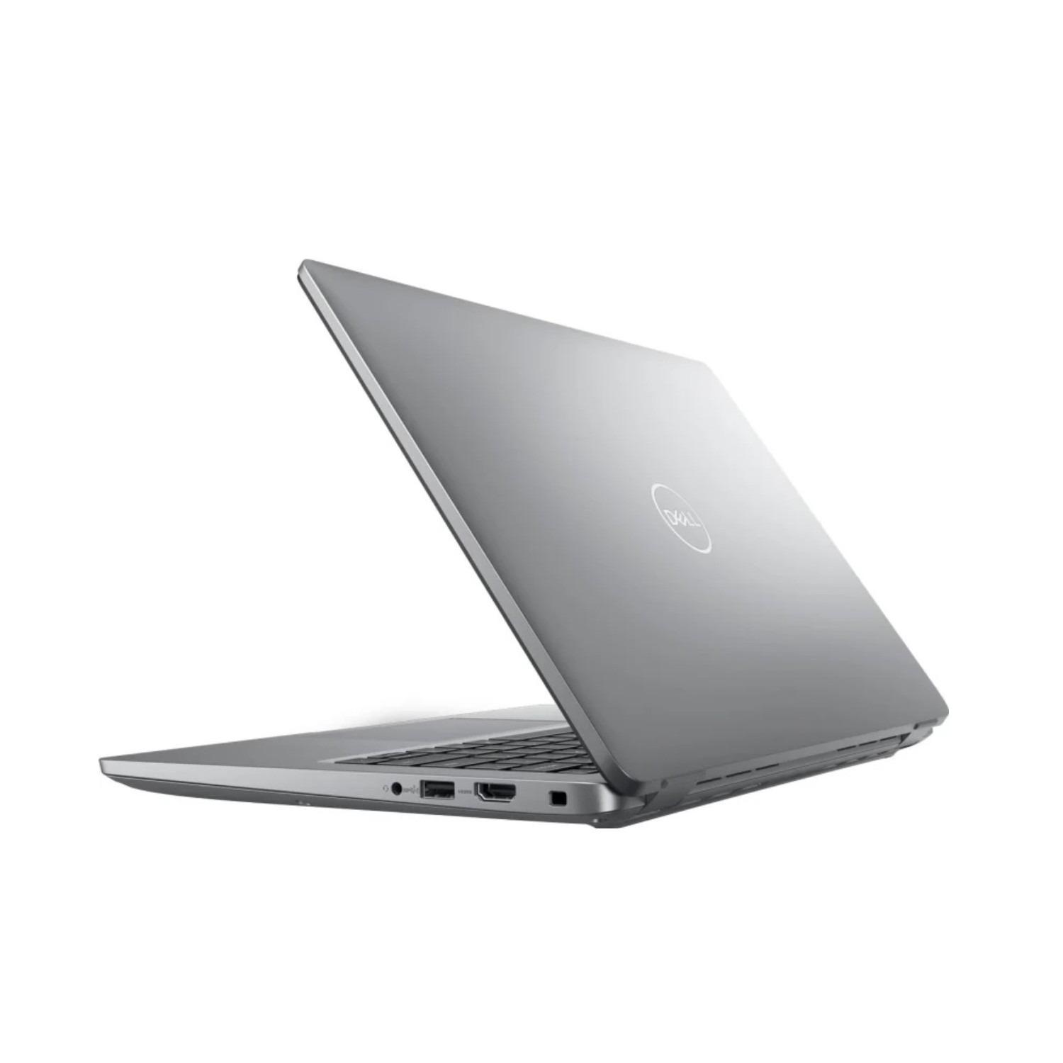 DELL Latitude 5521 i5-11400H 16 GB 11P 15