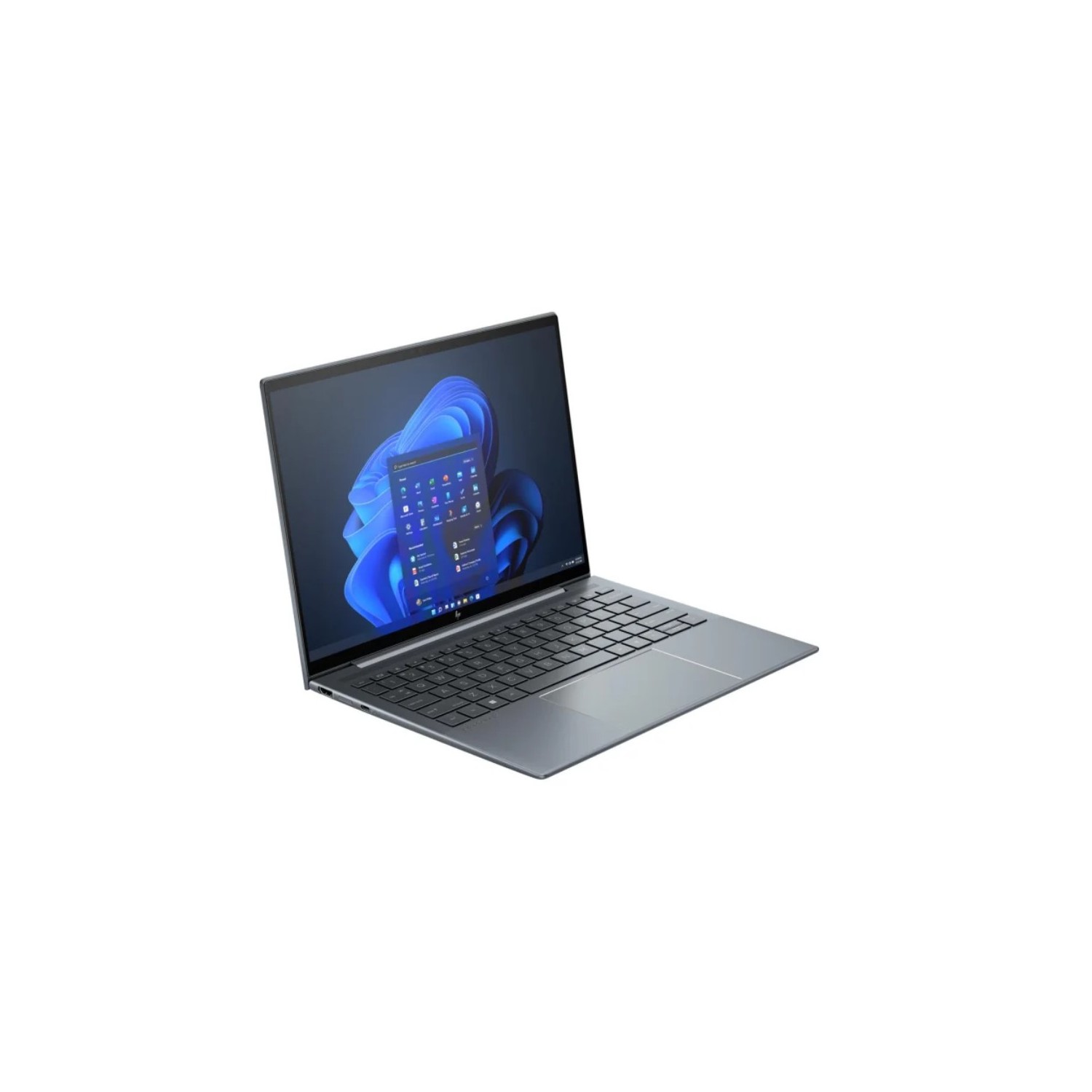 HP Dragonfly 13.5 inch G4 Notebook PC i7-1355U 16 GB 11P 13
