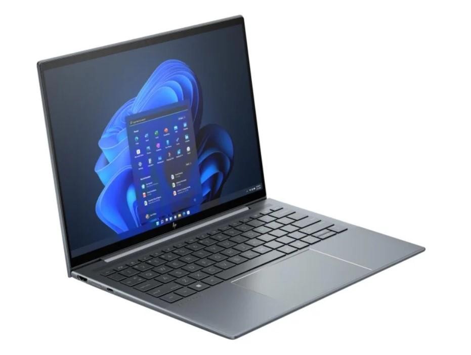 HP Dragonfly G4 Note Win11 Pro 13.5型 HP Dragonfly 13.5 inch G4 Notebook PC i7-1355U 16 GB 11P 13