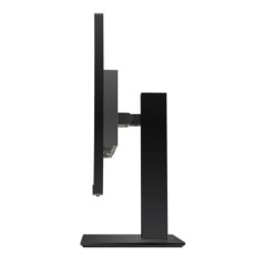 HP Z24nf G2 23" 1920x1080 Klasa B