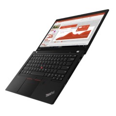 LENOVO ThinkPad T14 Gen 2i 11THGEN I5-1145G7 16 GB 11P 14" 1920x1080 512 GB NVMe Klasa B