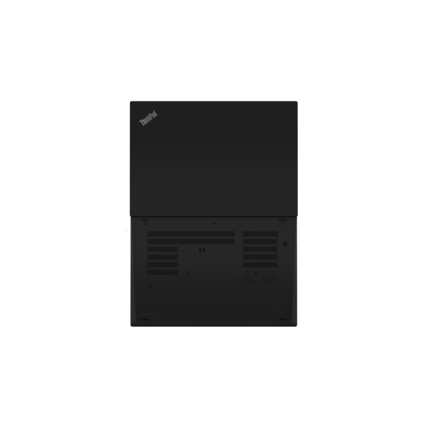 Lenovo ThinkPad T14 gen 2 i5 11th génération - Ordinateurs