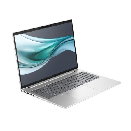 HP EliteBook 660 16 inch G11 Notebook PC ULTRA5 135U-4.36 16 GB 10P 16" 1920x1200 512 GB NVMe Klasa A