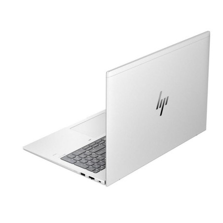 HP EliteBook 660 16 inch G11 Notebook PC ULTRA5 135U-4.36 16 GB 11P 16" 1920x1200 Klasa A