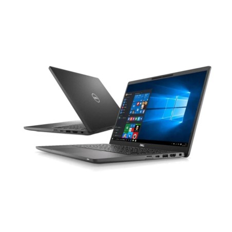 DELL Latitude 7420 i7-1185G7 32 GB 11P 14" 1920x1080 256 GB NVMe Klasa B