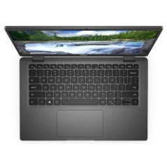 DELL Latitude 7420 i7-1185G7 32 GB 11P 14" 1920x1080 256 GB NVMe Klasa B