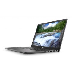 DELL Latitude 7420 i7-1185G7 32 GB 11P 14" 1920x1080 512 GB NVMe Klasa B