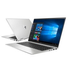 HP EliteBook x360 1040 G8 Notebook PC i5-1145G7 16 GB 11P 14" 1920x1080 256 GB NVMe Klasa A
