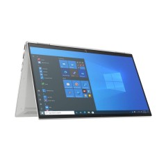 HP EliteBook x360 1040 G8 Notebook PC i5-1145G7 16 GB 11P 14" 1920x1080 256 GB NVMe Klasa A