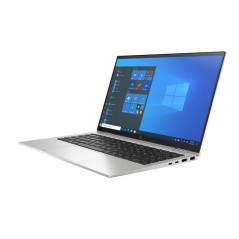 HP EliteBook x360 1040 G8 Notebook PC i5-1145G7 16 GB 11P 14" 1920x1080 256 GB NVMe Klasa A