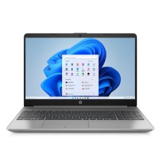 HP 250 15.6 inch G9 Notebook PC i5-1235U 8 GB 11P 15" 1920x1080 256 GB NVMe Klasa A