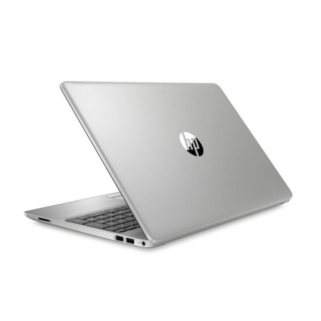 HP 250 15.6 inch G9 Notebook PC i5-1235U 16 GB 11P 15" 1920x1080 512 GB NVMe Klasa A