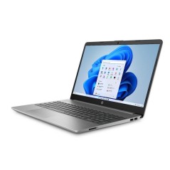 HP 250 15.6 inch G9 Notebook PC i5-1235U 16 GB U 15" 1920x1080 512 GB NVMe Klasa A