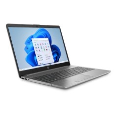 HP 250 15.6 inch G9 Notebook PC i5-1235U 16 GB 11P 15" 1920x1080 512 GB NVMe Klasa A