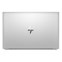 HP EliteBook 850 G8 Notebook PC i5-1145G7 16 GB 11P 15" 1920x1080 512 GB NVMe Klasa A