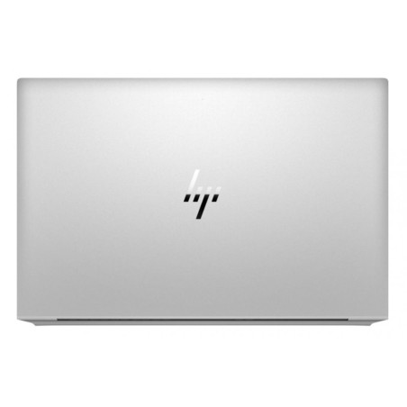 HP EliteBook 850 G8 Notebook PC i5-1145G7 16 GB 11P 15" 1920x1080 512 GB NVMe Klasa A