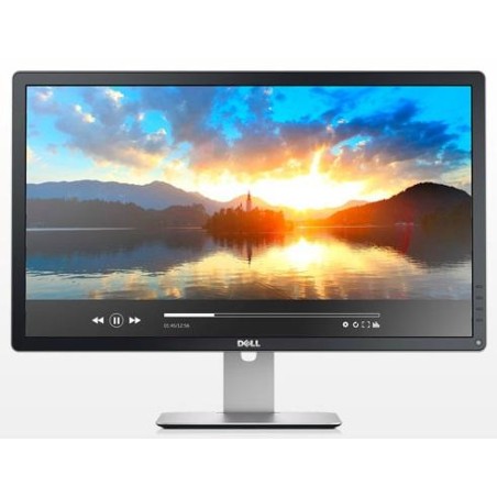 DELL P2414H 23" 1920x1080 Klasa A