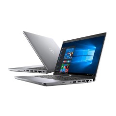 DELL Latitude 5420 i5-1145G7 16 GB 11P 14" 1920x1080 256 GB NVMe Klasa B
