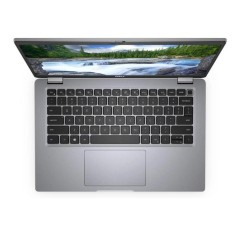 DELL Latitude 5420 i7-1185G7 32 GB 11P 14" 1920x1080 512 GB NVMe Klasa A